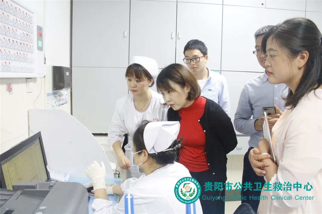 1559093523451274.jpg 640.webp (4).jpg