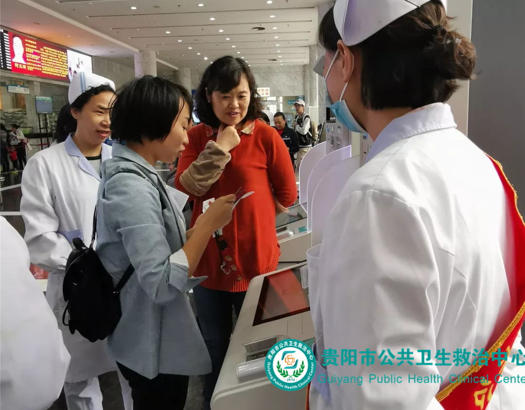 1559093532134177.jpg 640.webp (5).jpg