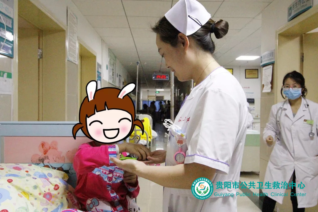 1560214225196009.jpg 640.webp.jpg