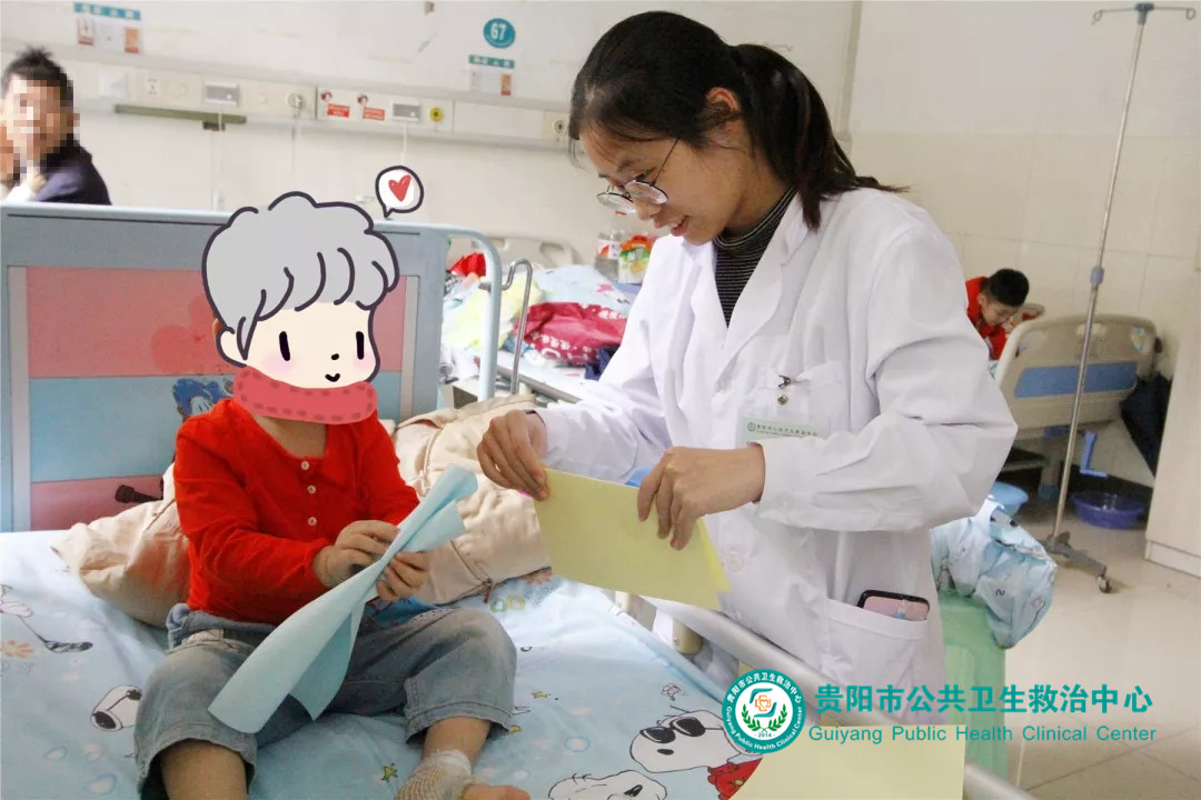 1560214259368438.jpg 640.webp (7).jpg