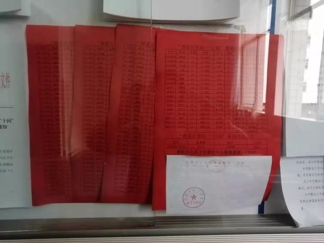 1562547081102901.jpg 640.webp (16).jpg