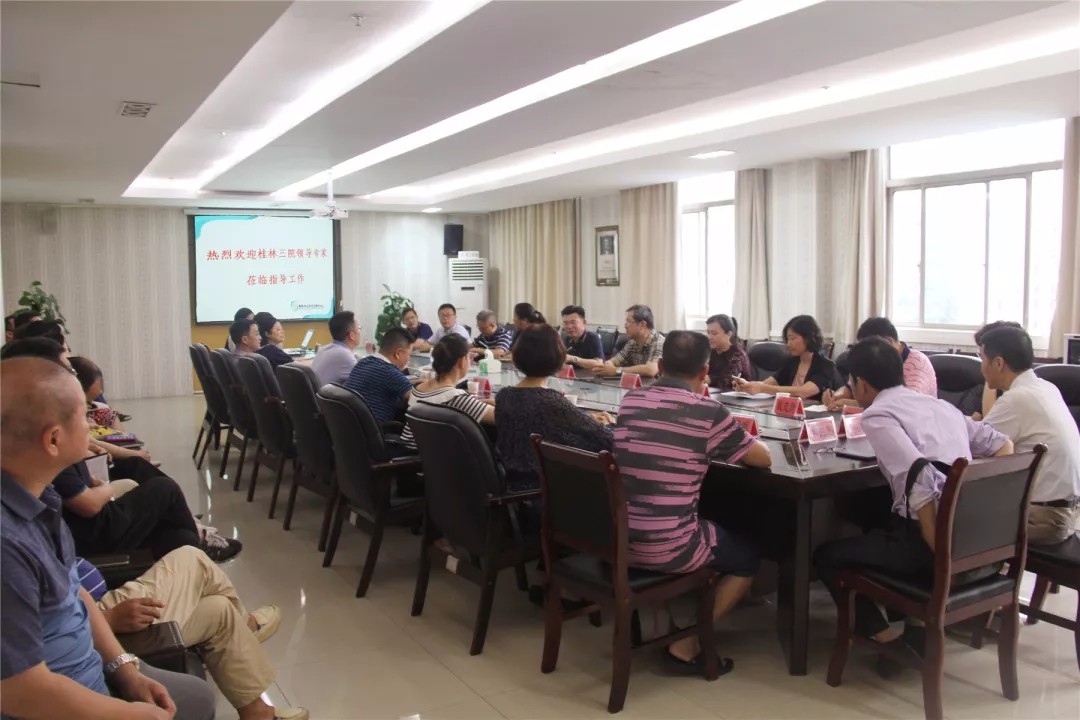 1562547421127744.jpg 640.webp.jpg