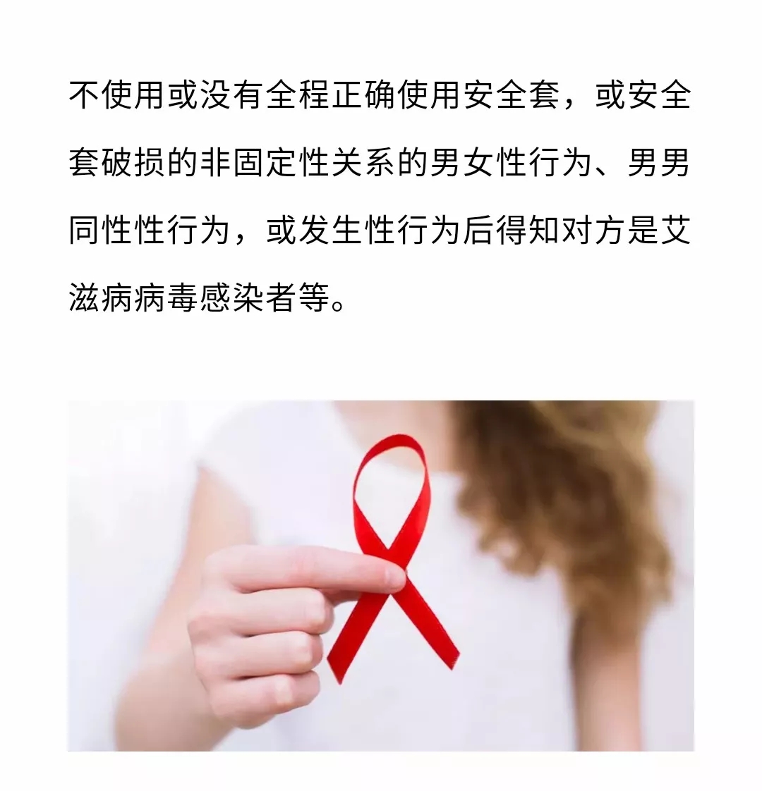 1563173518228111.jpg 640.webp.jpg