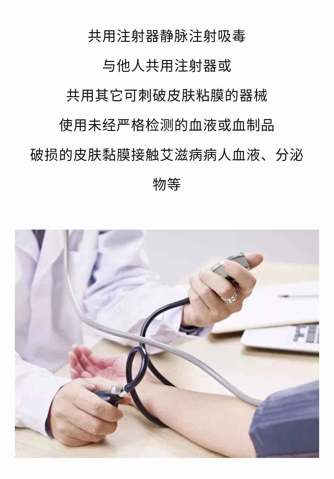 1563173533130795.jpg 640.webp (1).jpg