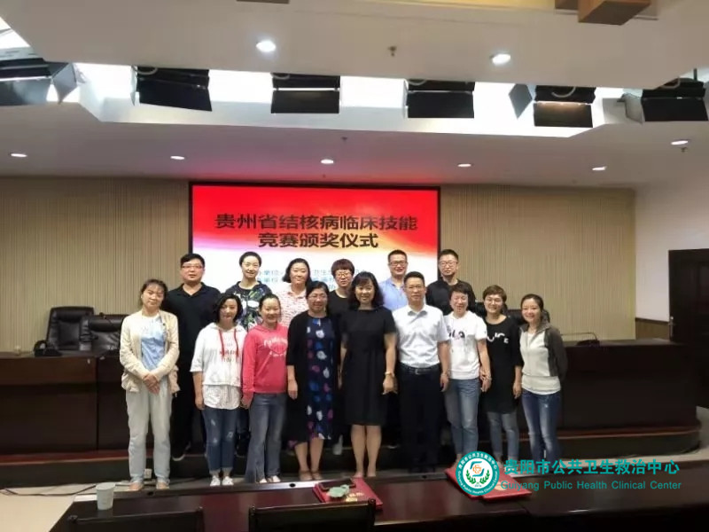 1563756305117562.jpg 640.webp.jpg