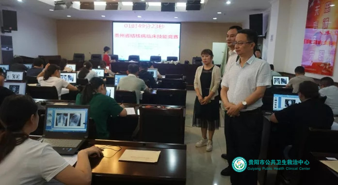 1563756351618022.jpg 640.webp (1).jpg