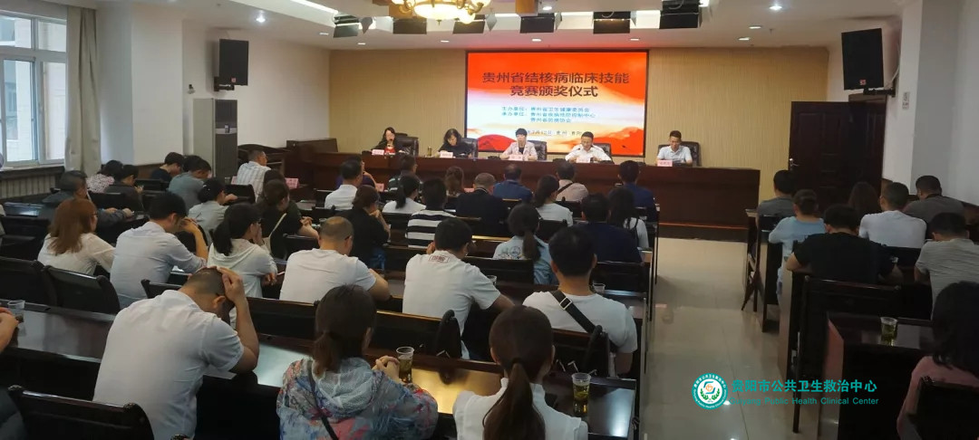 1563756428659849.jpg 640.webp (4).jpg