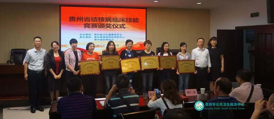 1563756439421711.jpg 640.webp (5).jpg