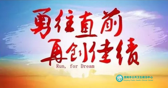 1563756448533680.jpg 640.webp (6).jpg