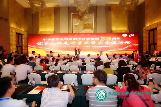 1563756781518619.jpg 640.webp.jpg