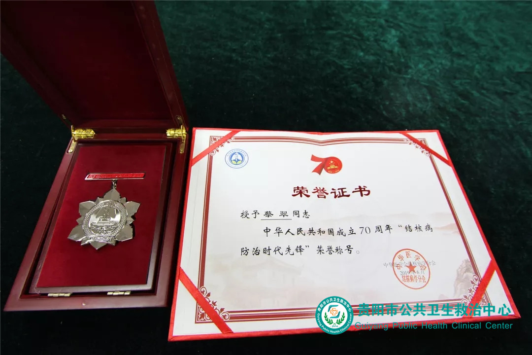 1563756795120841.jpg 640.webp (1).jpg