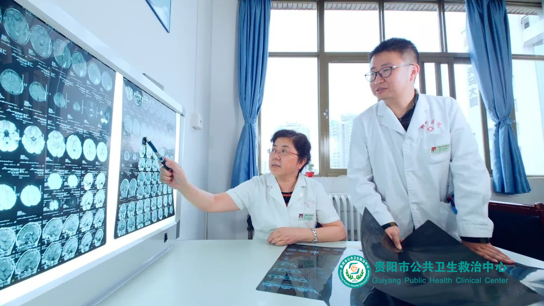 1563756806446153.jpg 640.webp (2).jpg