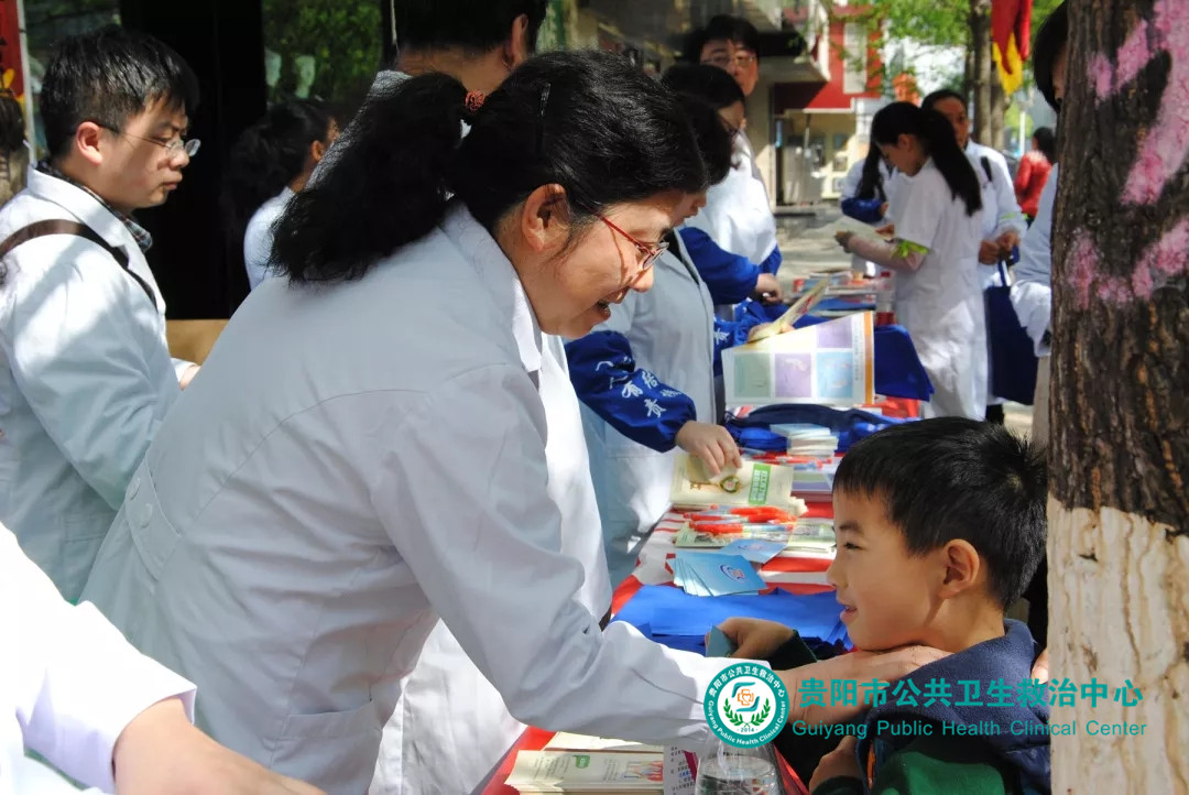 1563756818561736.jpg 640.webp (3).jpg