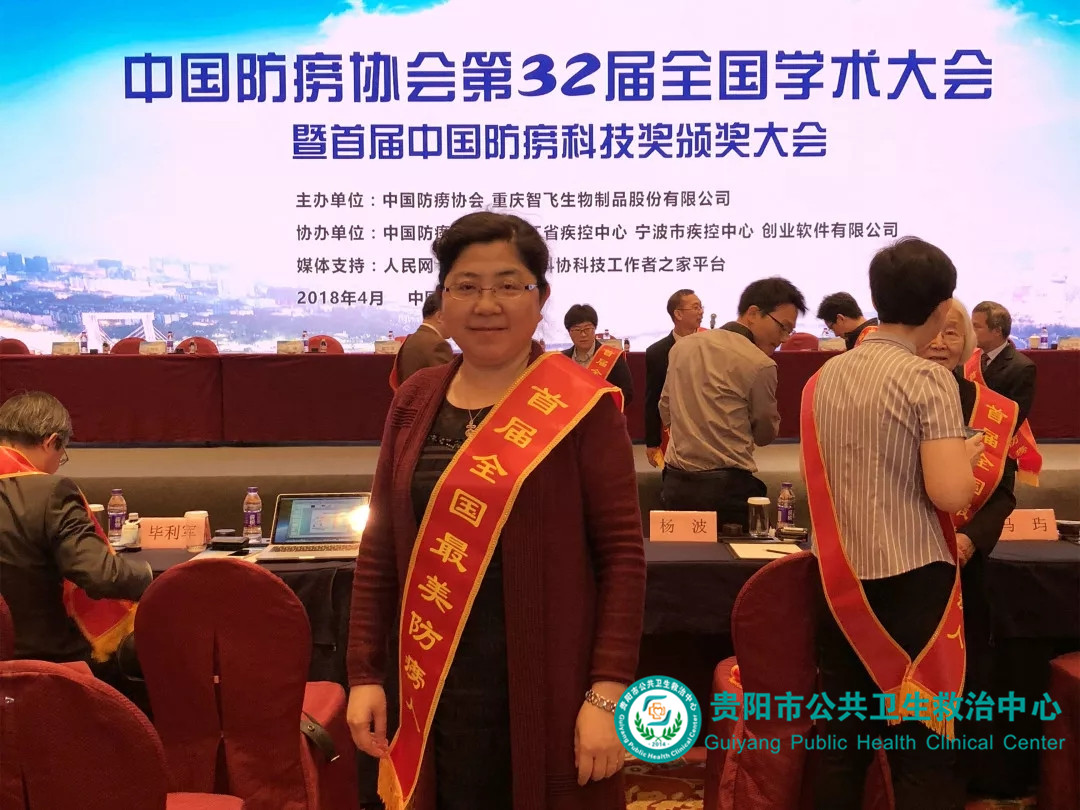 1563756827844627.jpg 640.webp (4).jpg