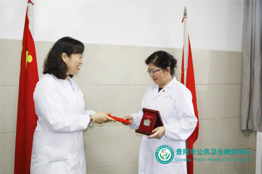 1563756836114464.jpg 640.webp (5).jpg