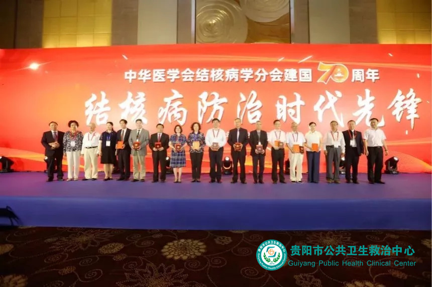 1563756846836537.jpg 640.webp (6).jpg