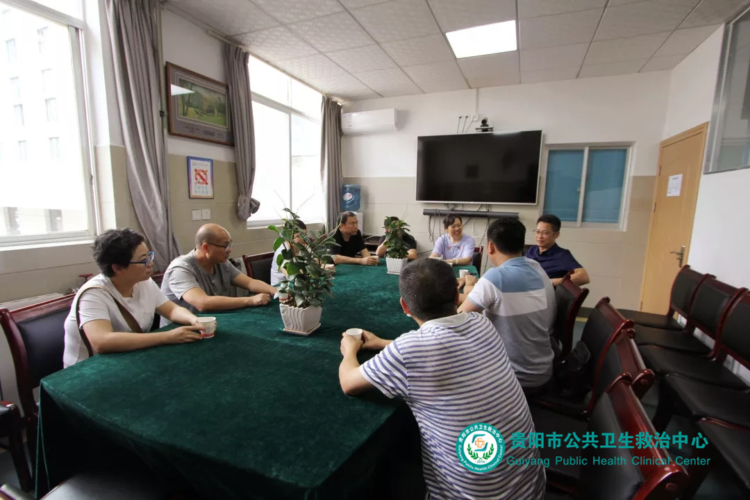 1563757007552140.jpg 640.webp.jpg