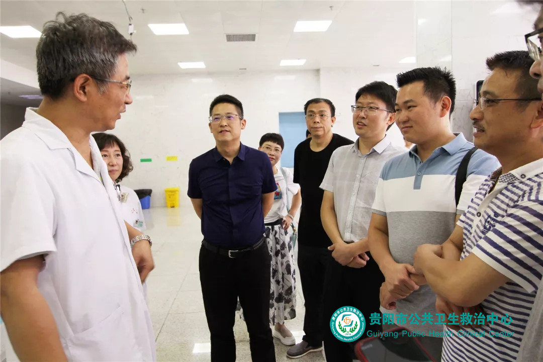 1563757015828490.jpg 640.webp (1).jpg