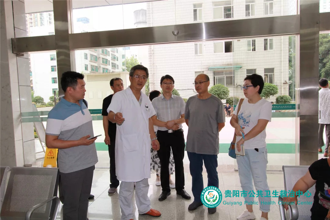 1563757023894845.jpg 640.webp (2).jpg