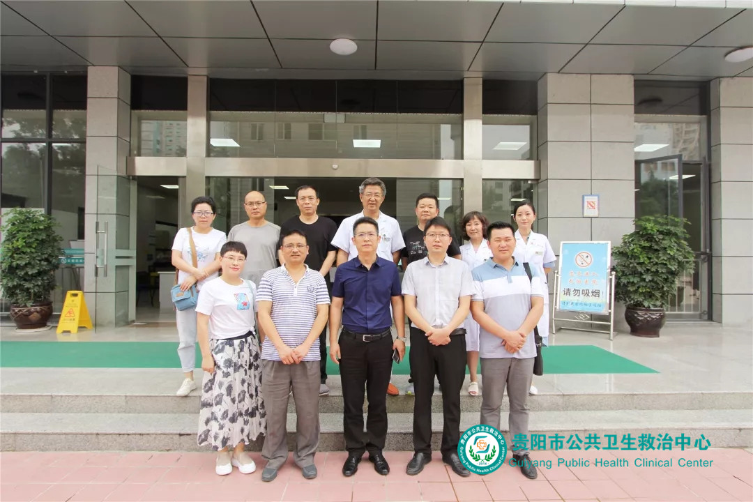 1563757040772119.jpg 640.webp (4).jpg