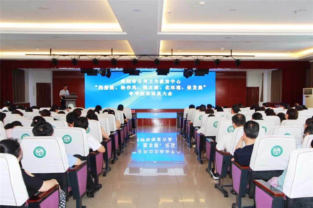 1565057824110841.jpg 640.webp.jpg