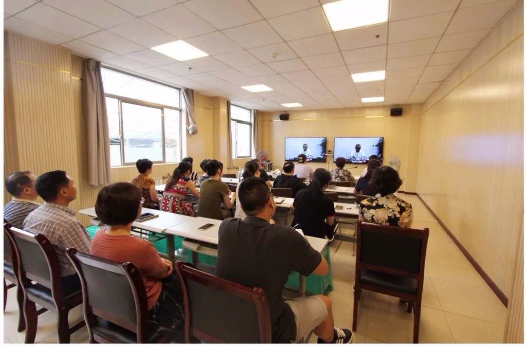 1565057842492025.jpg 640.webp (1).jpg