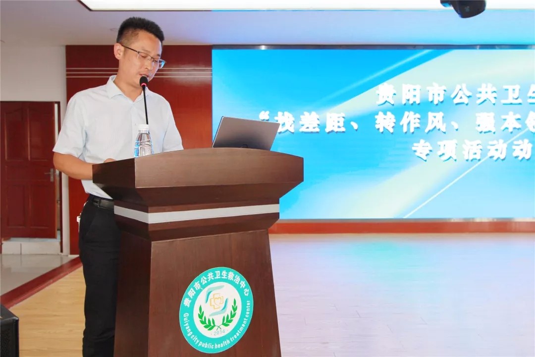 1565057865116177.jpg 640.webp (2).jpg