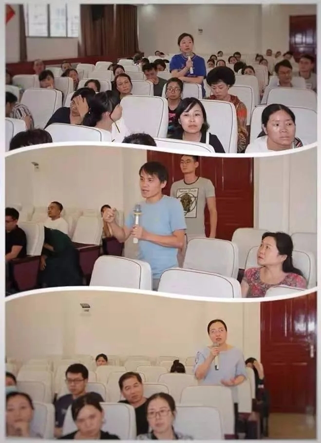 640_wx_fmt=jpeg&tp=webp&wxfrom=5&wx_lazy=1&wx_co=1.webp (2).jpg