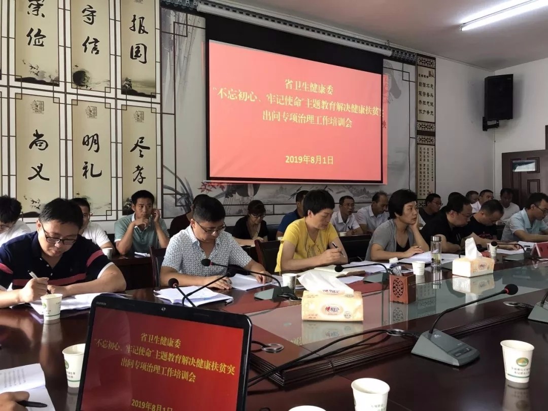 1566200193243904.jpg 640.webp.jpg