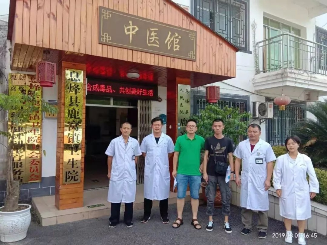 1566200202917179.jpg 640.webp (1).jpg