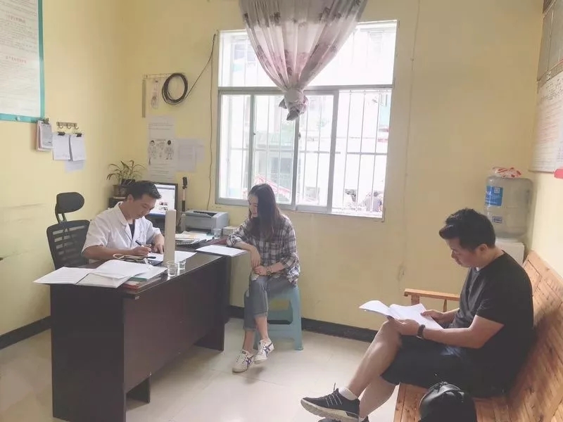 1566200210124000.jpg 640.webp (2).jpg