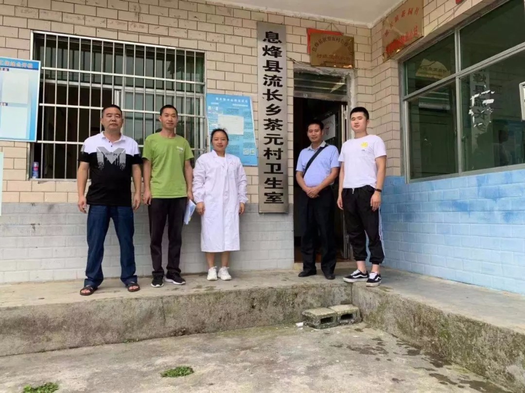 1566200220107467.jpg 640.webp (4).jpg