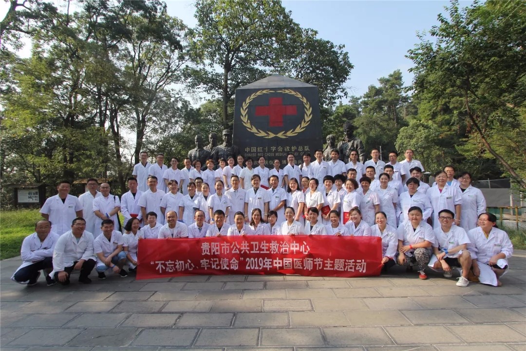 1566204137619872.jpg 640.webp.jpg