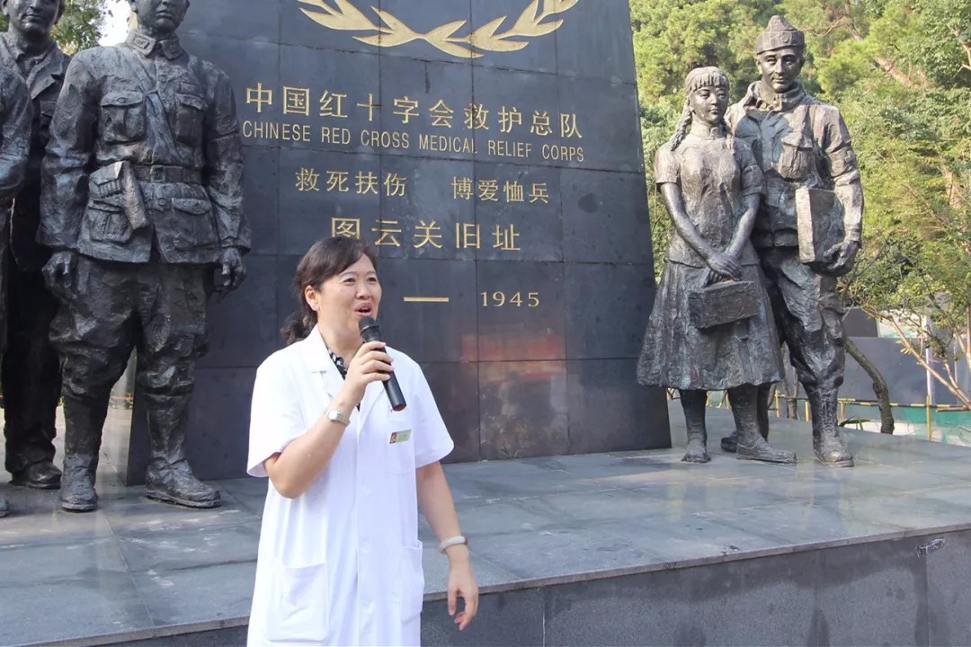 1566204145493445.jpg 640.webp (1).jpg