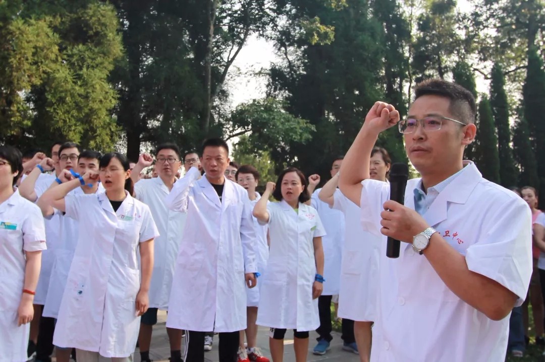 1566204154217611.jpg 640.webp (2).jpg