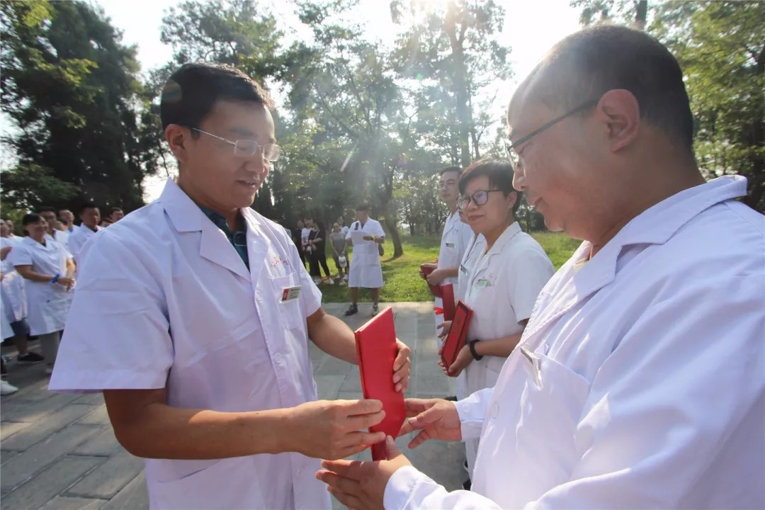 1566204186473564.jpg 640.webp (6).jpg