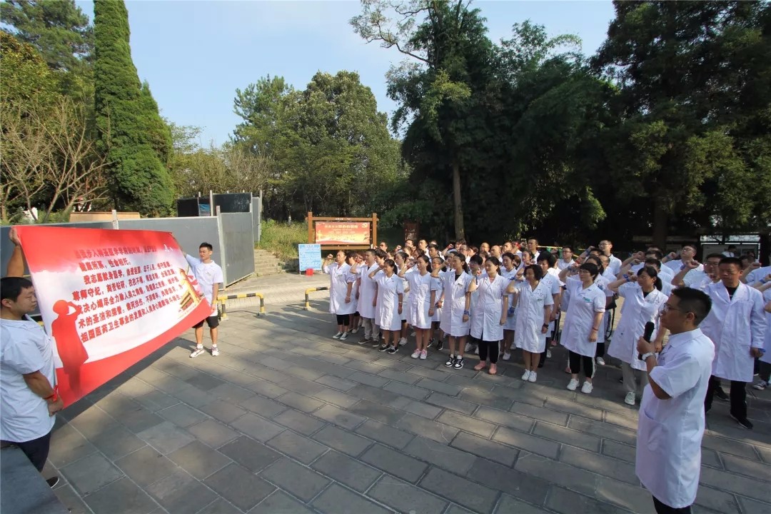 1566204196117059.jpg 640.webp (3).jpg