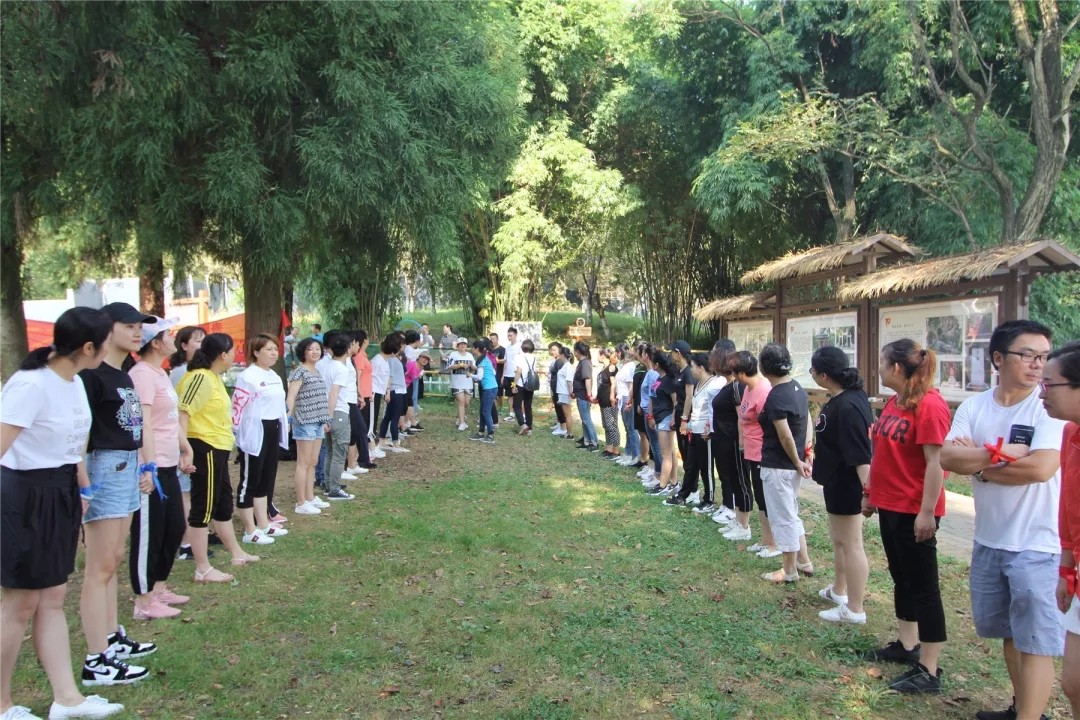 1566204209134366.jpg 640.webp (7).jpg