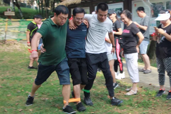 1566204228668756.jpg 640.webp (9).jpg