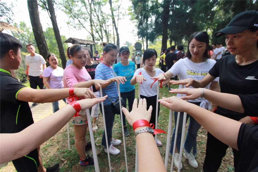 1566204237104356.jpg 640.webp (10).jpg