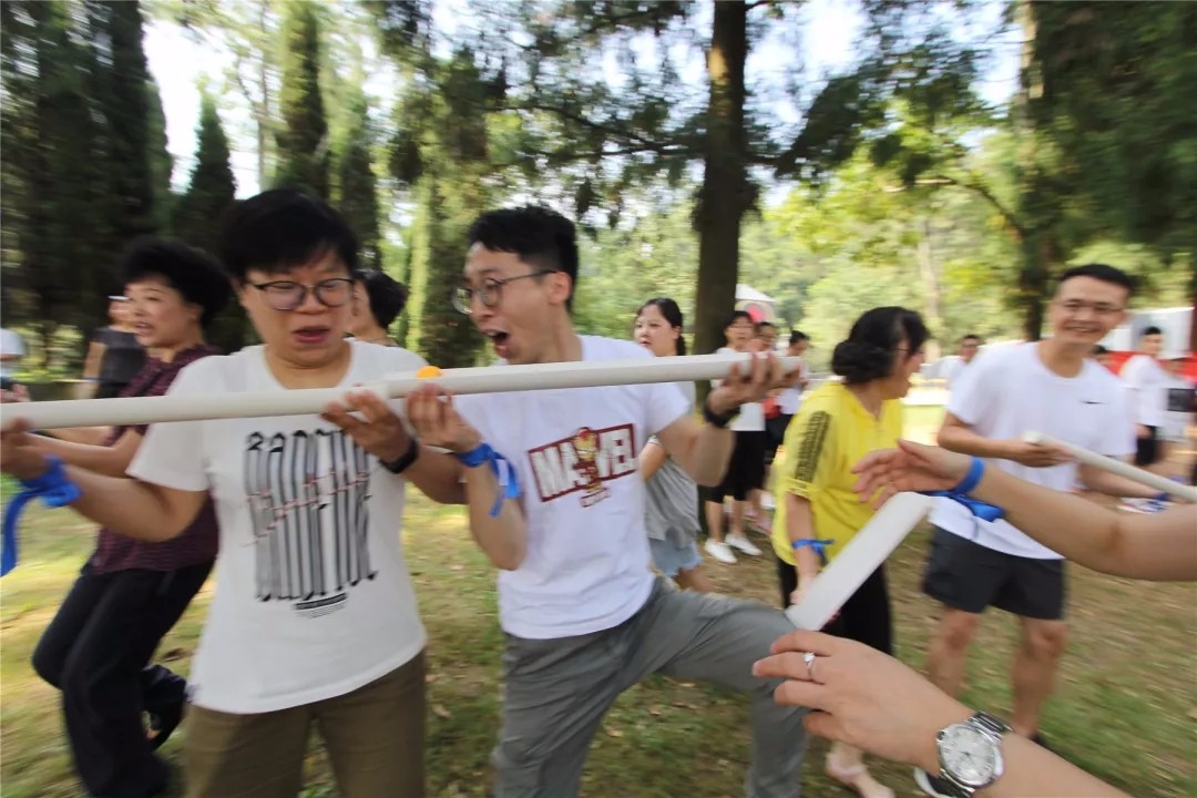 1566204249122489.jpg 640.webp (11).jpg