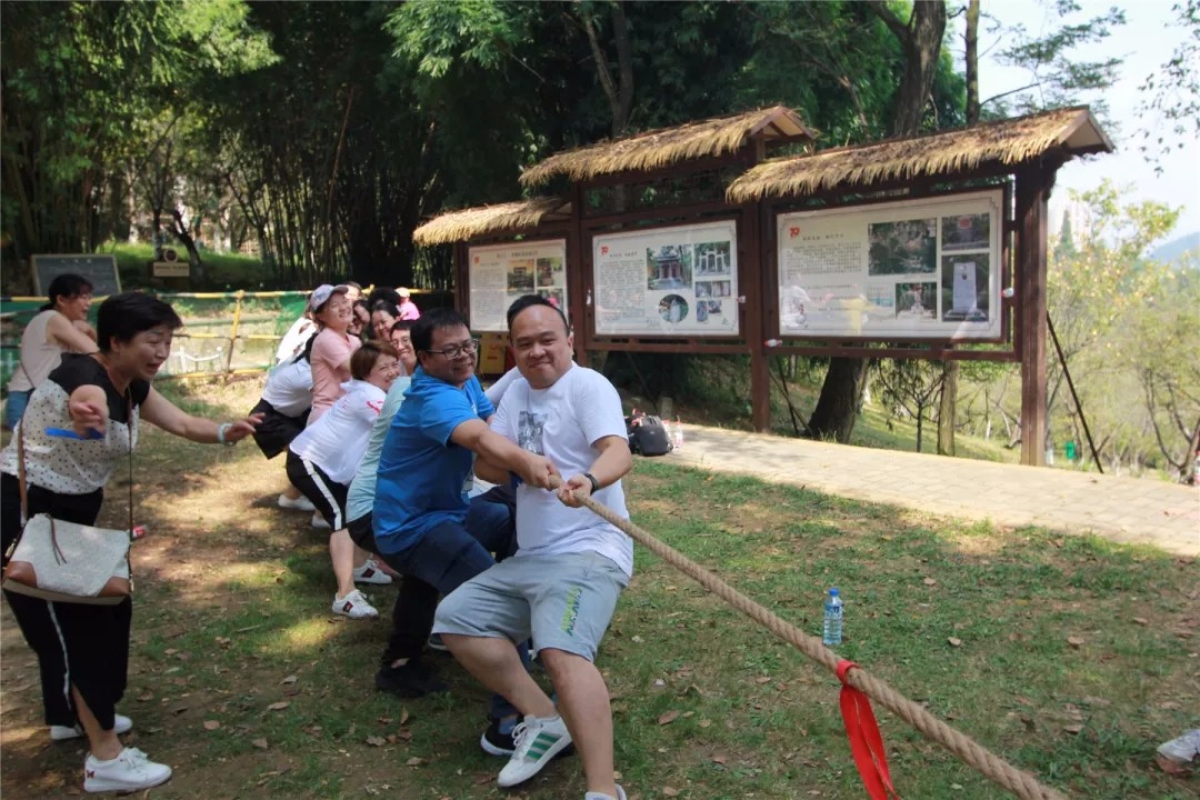 1566204260480191.jpg 640.webp (12).jpg