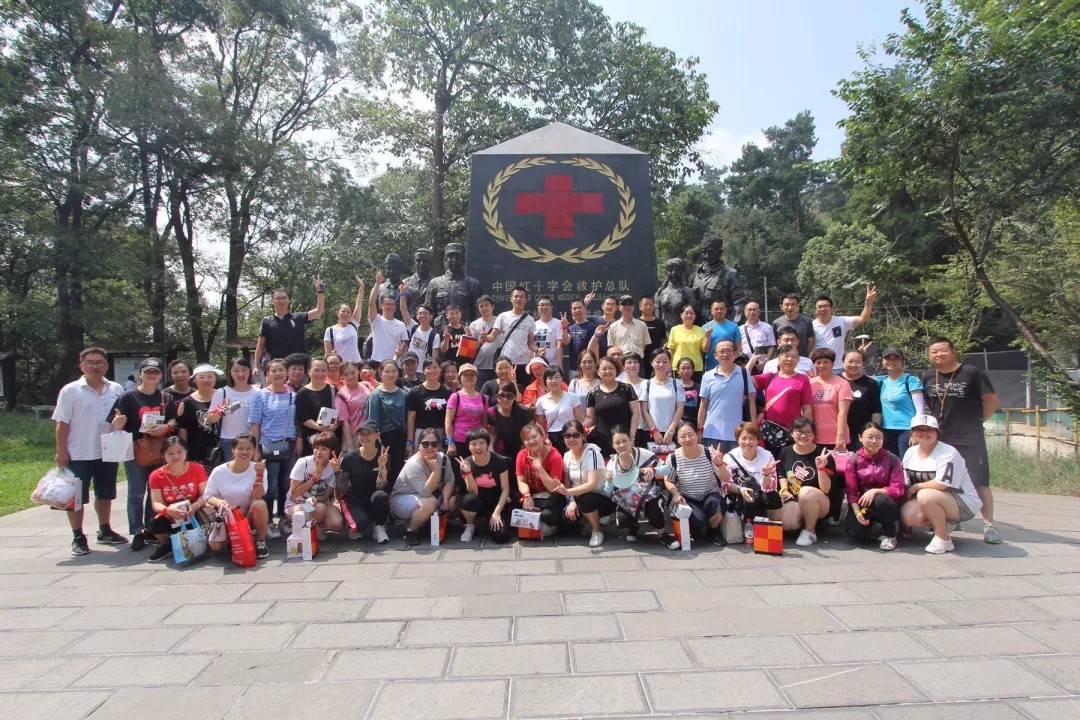 1566204270852932.jpg 640.webp (13).jpg