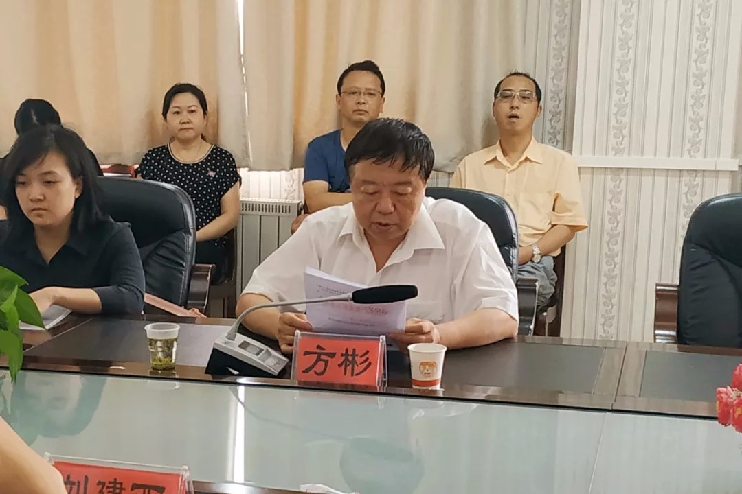 1567587322112949.jpg 640.webp.jpg