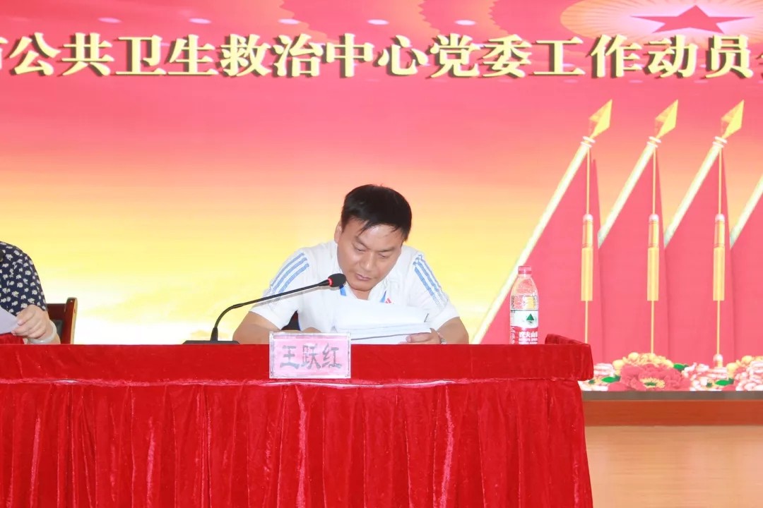 1567587434603994.jpg 640.webp (1).jpg