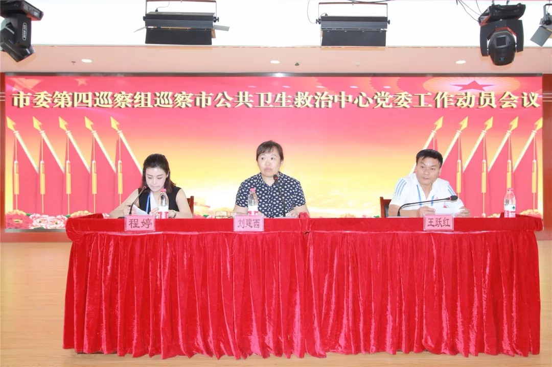 1567587450302341.jpg 640.webp (2).jpg