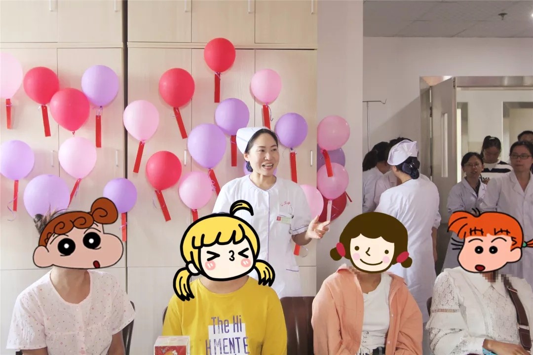 1570585579102820.jpg 640.webp (2).jpg