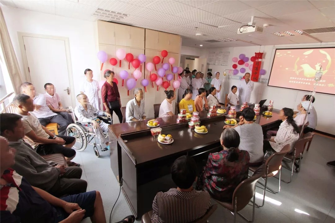 1570585588294853.jpg 640.webp (3).jpg