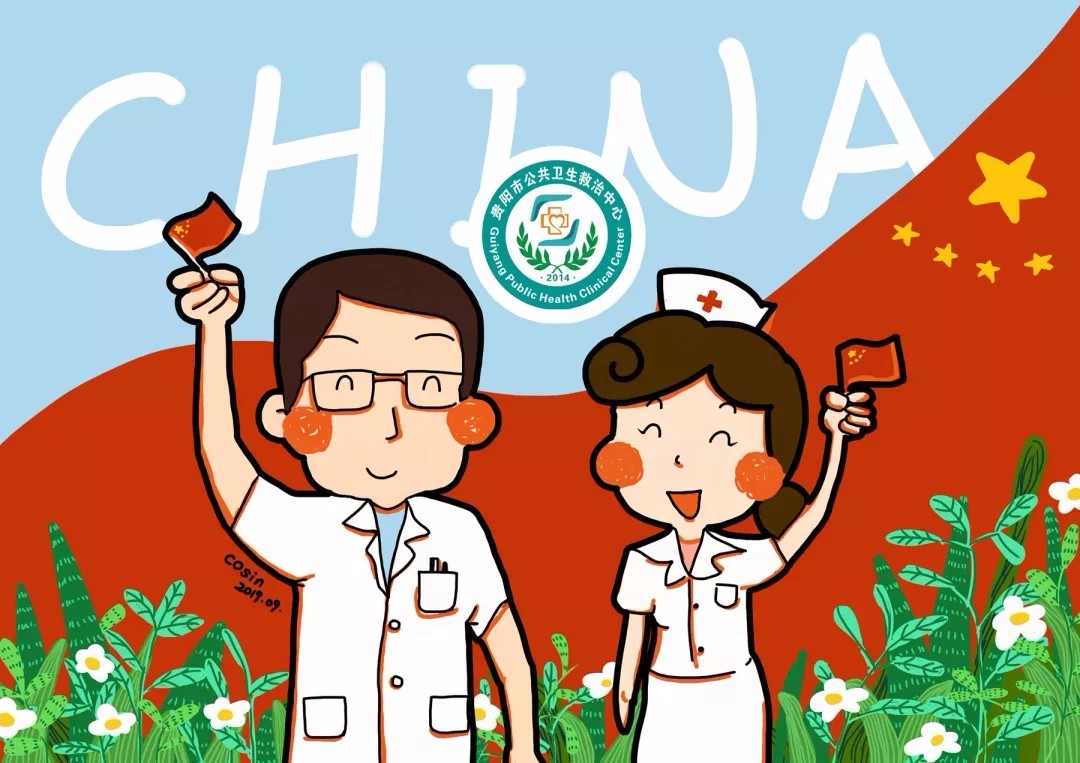 1570587259728183.jpg 640.webp (1).jpg