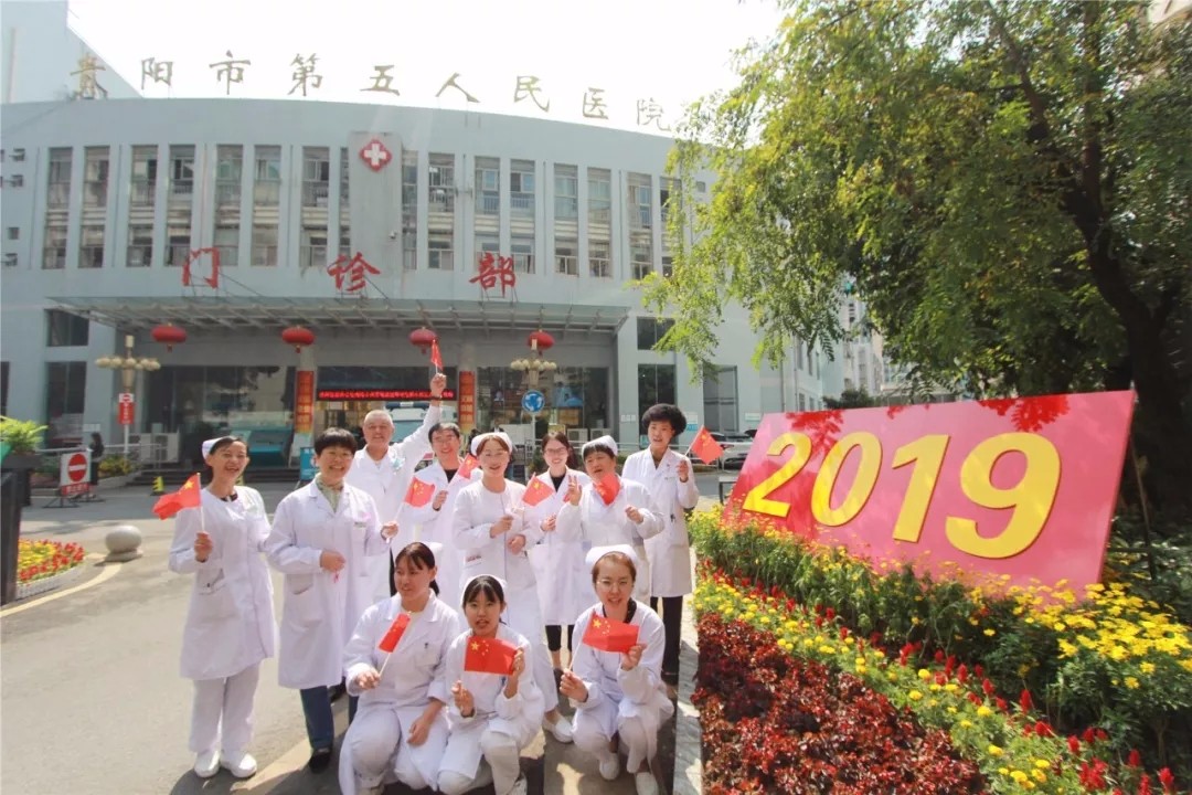 1570587290681107.jpg 640.webp (4).jpg